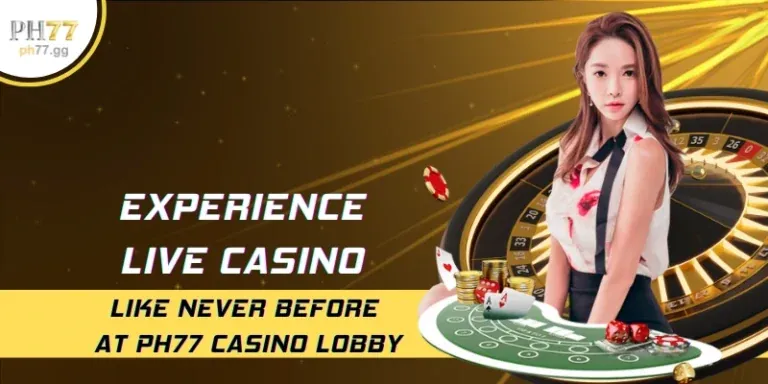Cá cược eSports giải đấu gaming tại mayclup