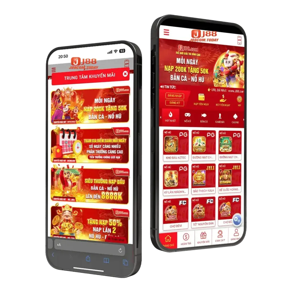 Bảo mật thông tin người dùng