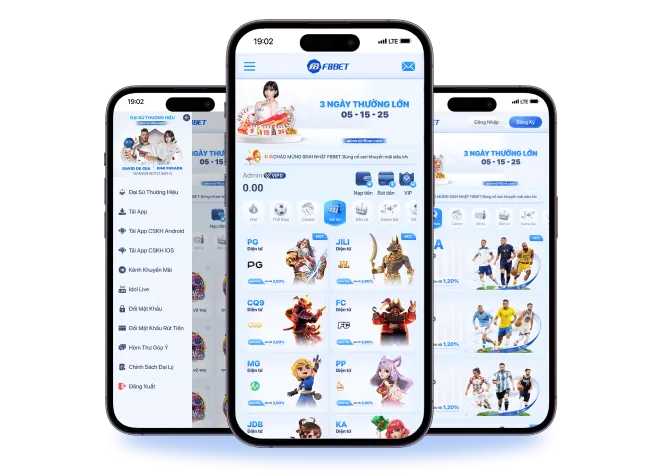 Đa dạng các môn thể thao tại mayclup link vào