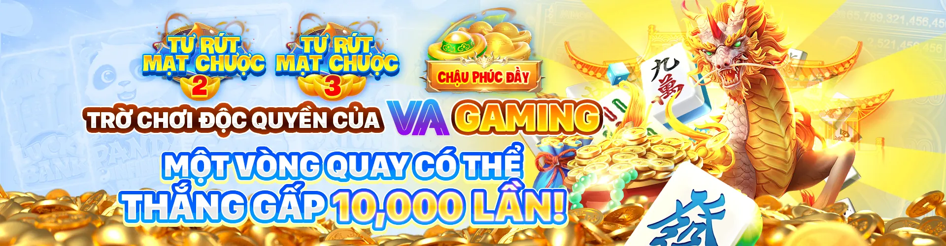 Giao diện đăng ký mayclup với các ưu đãi độc quyền 2026