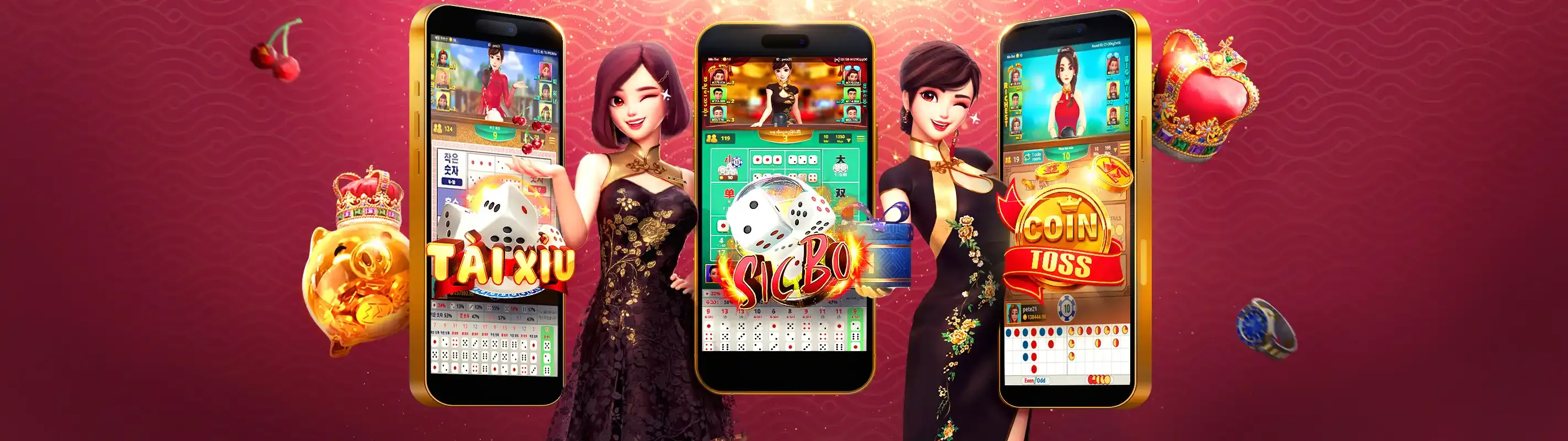 Tin tức mới nhất mayclup link vào