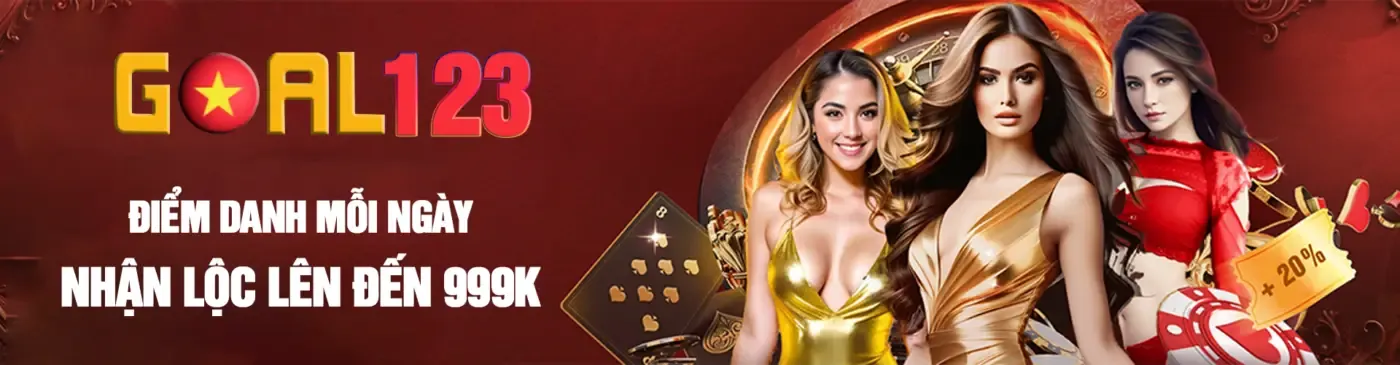 mayclup Link Vào Chính Thức