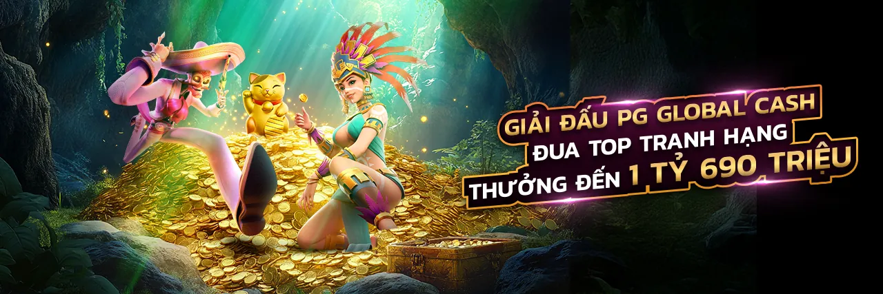 Thế giới bắn cá mayclup link vào