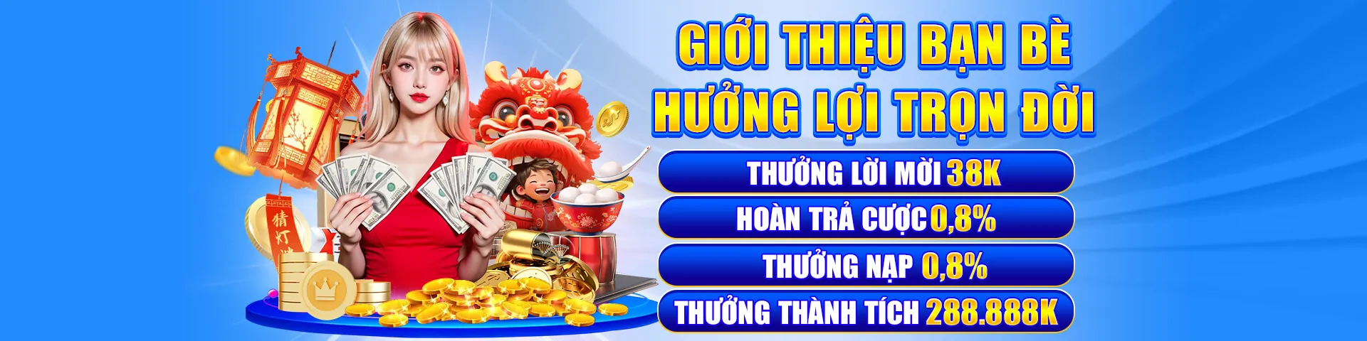 Hình ảnh minh họa chính sách cookie và bảo mật dữ liệu của Mayclup
