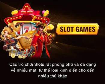 Đa dạng các trò chơi giải trí tại Mayclub
