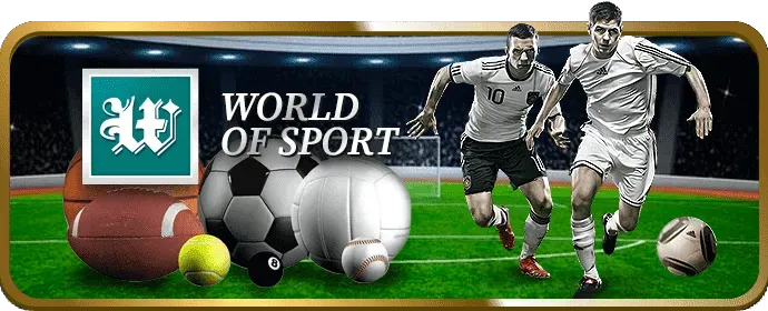 Kho game đa dạng tại mayclup