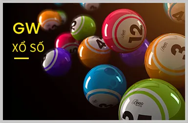 Slot 3D với đồ họa ấn tượng