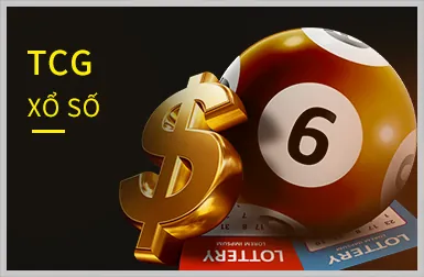 Giao diện người dùng thân thiện của Mayclub trên các thiết bị