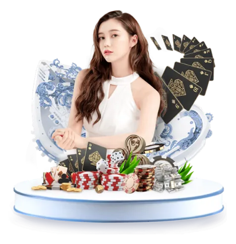Game mới và tính năng mayclup