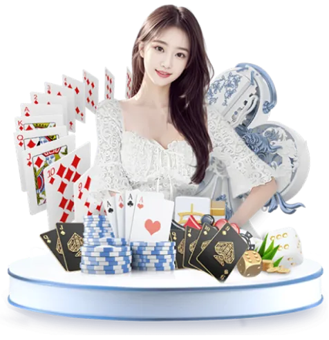 Bảo mật mayclup